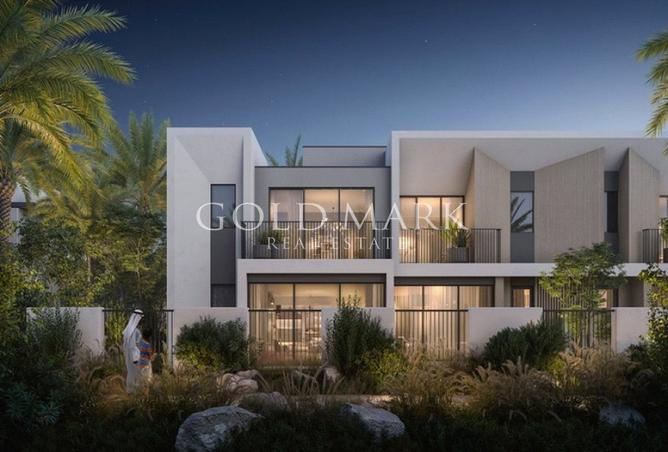 15775660 - Property Main Image