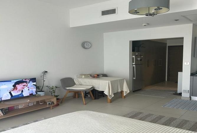 15591473 - صورة العقار 3