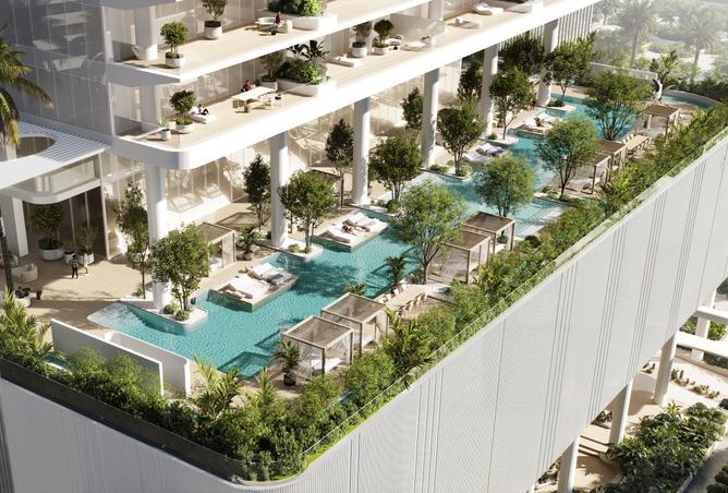 14444559 - صورة العقار 2