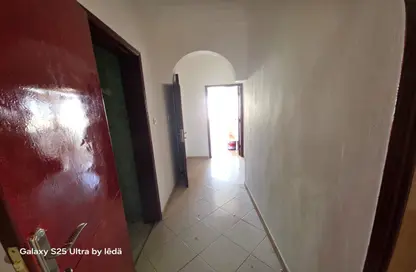 Apartment - 2 Bedrooms - 2 Bathrooms for rent in Al Rawda 2 Villas - Al Rawda 2 - Al Rawda - Ajman