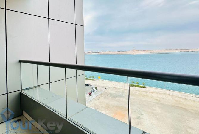 15947629 - صورة العقار 3