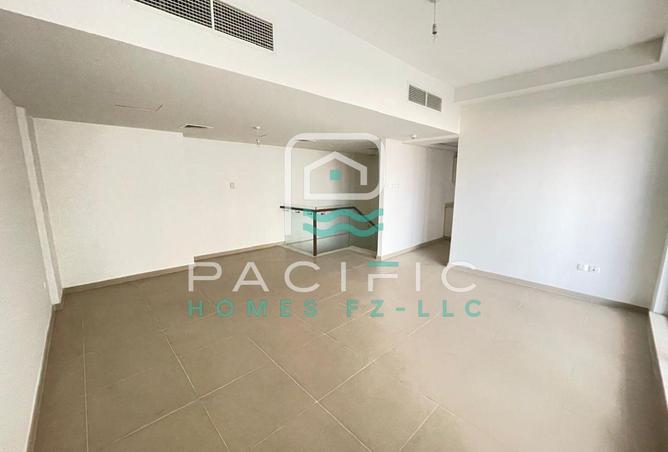 15640655 - صورة العقار 2