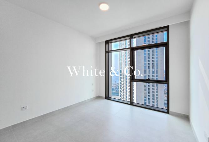 15761696 - صورة العقار 3