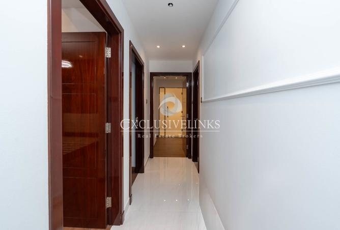 15719270 - صورة العقار 3