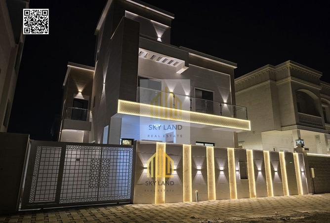 15777528 - صورة العقار 2