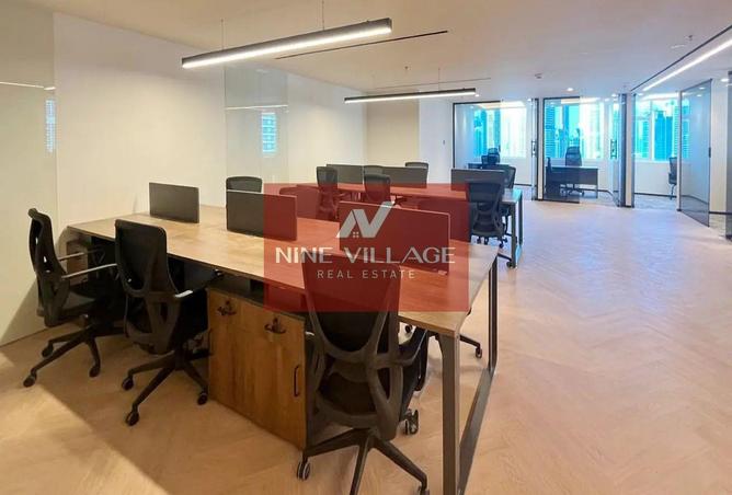 16076597 - Property Image 2