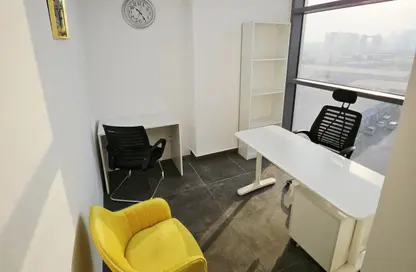 Business Centre - Studio - 3 Bathrooms for rent in Al Qusais Industrial Area 4 - Al Qusais Industrial Area - Al Qusais - Dubai