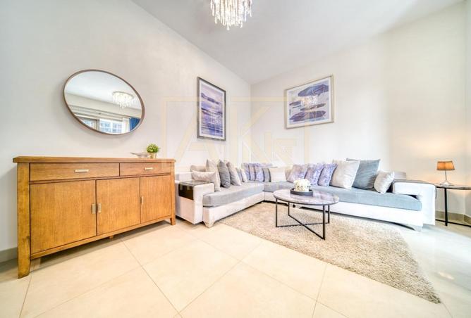 15615144 - Property Image 2