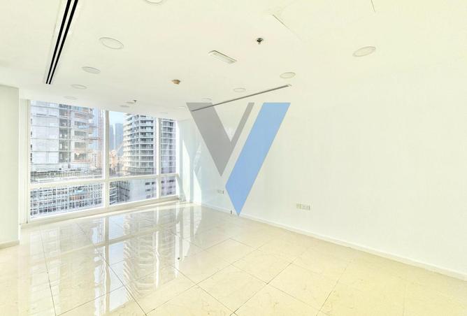 15956748 - Property Main Image