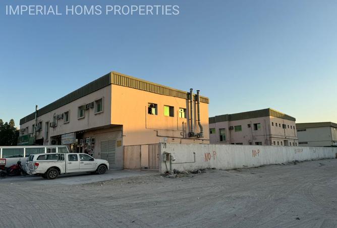 15786374 - صورة العقار 2