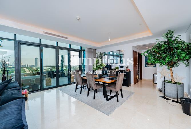 16106815 - Property Image 2