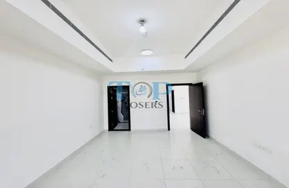 Apartment - 2 Bedrooms - 3 Bathrooms for rent in Al Ameriya - Al Jimi - Al Ain Apartment - 2 Bedrooms - 3 Bathrooms for rent in Al Ameriya - Al Jimi - Al Ain