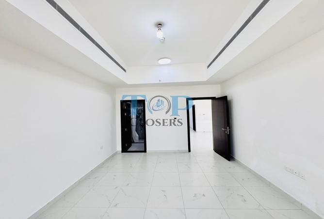 15502217 - الصورة الرئيسية للعقار