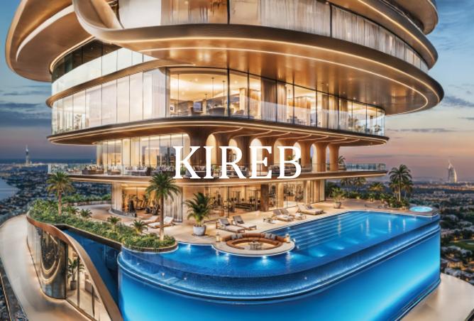 15644357 - صورة العقار 2