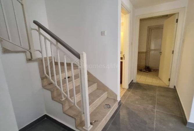 15240292 - Property Image 3
