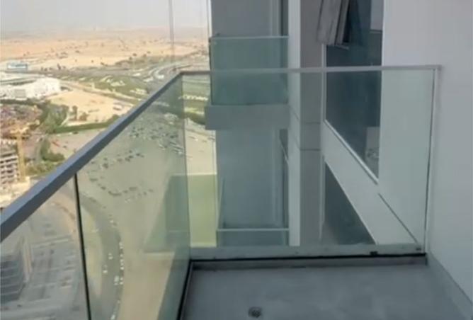 15669616 - صورة العقار 2