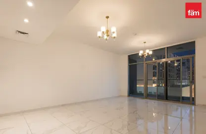 Apartment - 2 Bedrooms - 2 Bathrooms for sale in Garden City 2 - Jumeirah Garden City - Al Satwa - Dubai