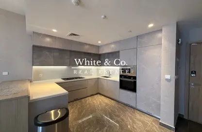 Apartment - 2 Bedrooms - 3 Bathrooms for rent in Park Ridge Tower C - Park Ridge - Dubai Hills Estate - Dubai