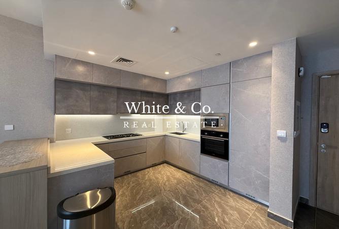 15489175 - Property Main Image