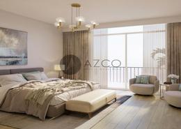 Studio - 1 حمام للبيع في لوما 22 - قرية الجميرا سركل - دبي Studio - 1 حمام للبيع في لوما 22 - قرية الجميرا سركل - دبي