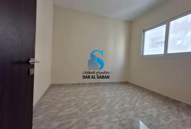 15389167 - صورة العقار 3
