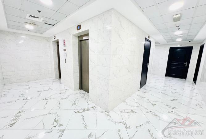15111835 - Property Image 2
