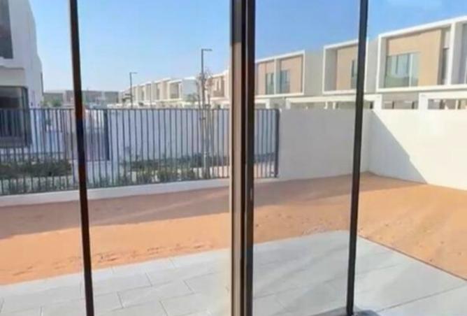 15755372 - Property Image 3