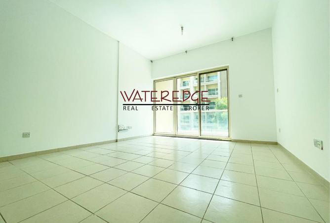 15269656 - Property Image 3