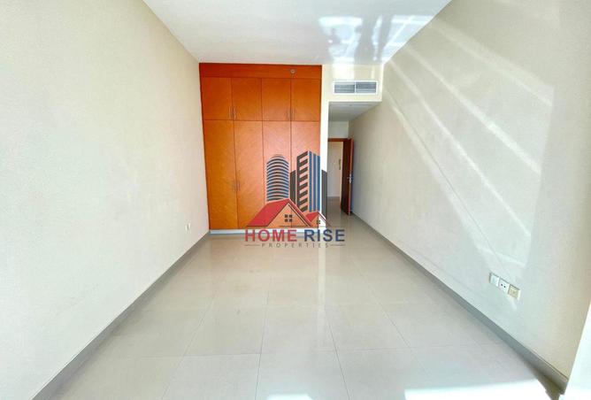 15313591 - صورة العقار 2