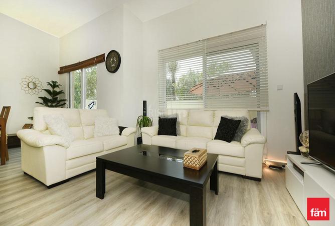 16011168 - Property Main Image