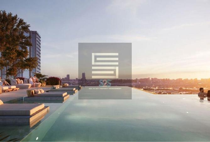 15847312 - Property Image 3