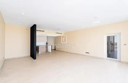 Apartment - 2 Bedrooms - 3 Bathrooms for rent in Q Gardens Boutique Residences - Arjan - Dubai