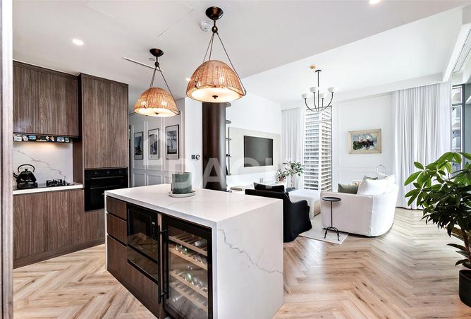 15699982 - الصورة الرئيسية للعقار