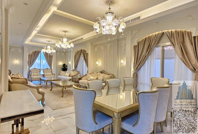 14848965 - صورة العقار 2