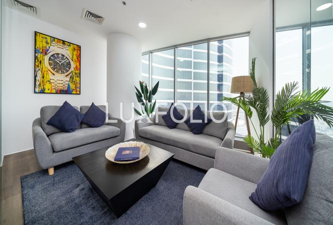 15754698 - صورة العقار 3