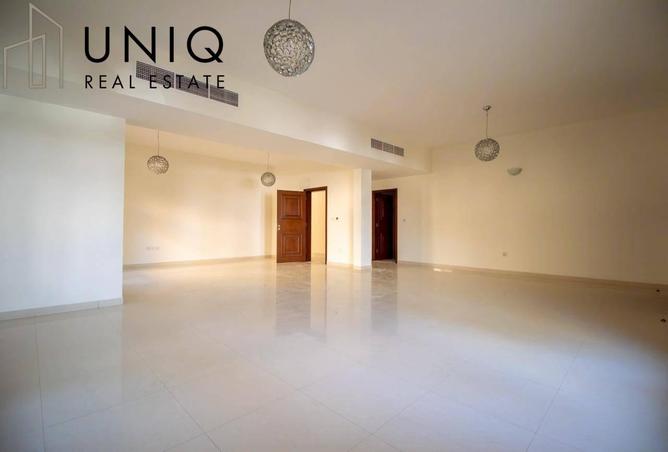 15911007 - صورة العقار 3