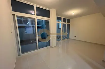Townhouse - 3 Bedrooms - 3 Bathrooms for sale in Mimosa - Damac Hills 2 - Dubai