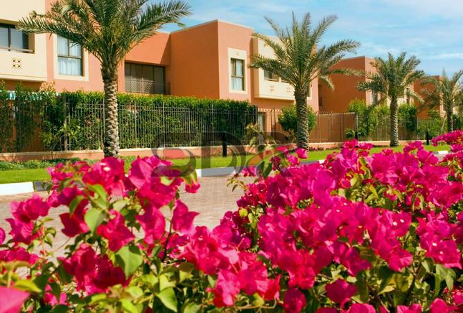 15549422 - الصورة الرئيسية للعقار