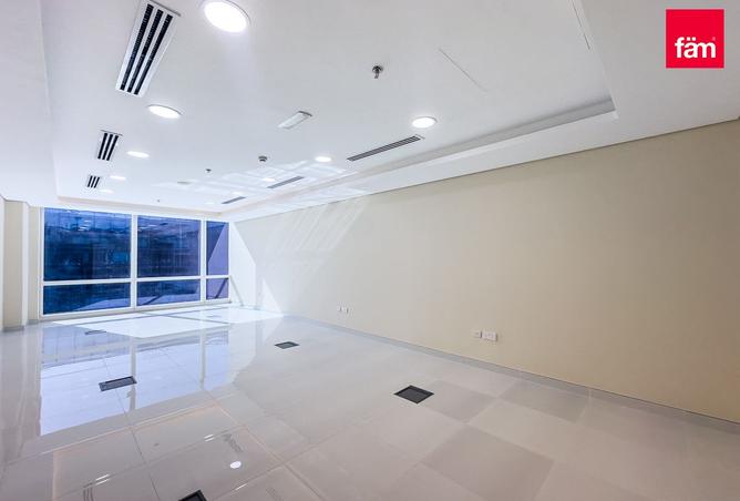 15278935 - Property Main Image