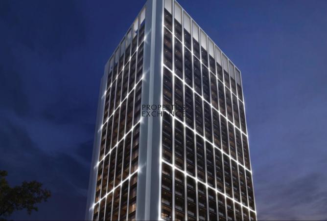 15726554 - Property Image 2