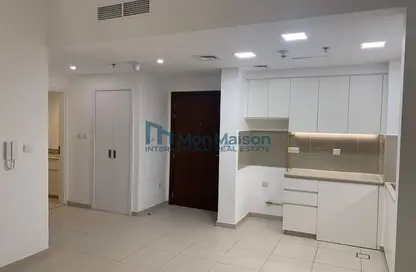 Apartment - 1 Bedroom - 1 Bathroom for rent in SAFI 2A - Town Square - Dubai