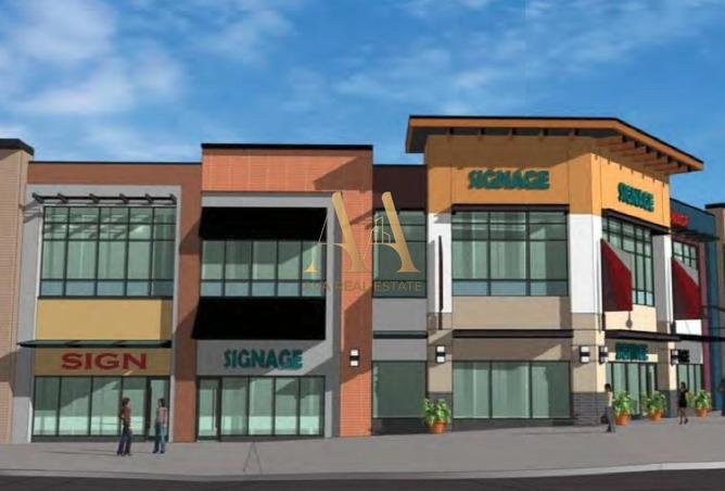 15611850 - Property Image 2