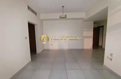 Apartment - 2 Bedrooms - 4 Bathrooms for rent in Al Waleed Residence - Jumeirah Village Circle - Dubai