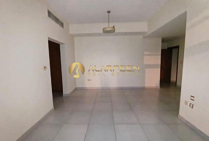 15338796 - Property Main Image