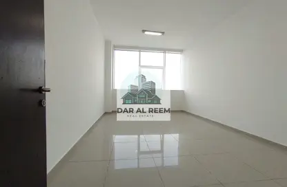 شقة - غرفة نوم - 1 حمام للايجار في مجمع النهدة السكني - النهدة - الشارقة
