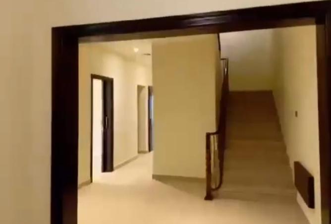 15666627 - Property Image 3