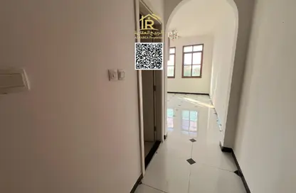 Apartment - Studio - 1 Bathroom for rent in Al Rawda 3 Villas - Al Rawda 3 - Al Rawda - Ajman