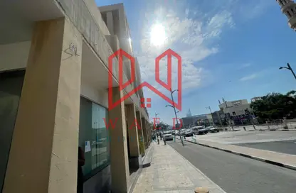 Villa - Studio - 7 Bathrooms for rent in Umm Suqeim 2 Villas - Umm Suqeim 2 - Umm Suqeim - Dubai