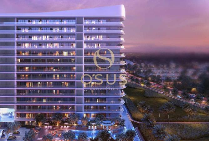 15324369 - صورة العقار 3