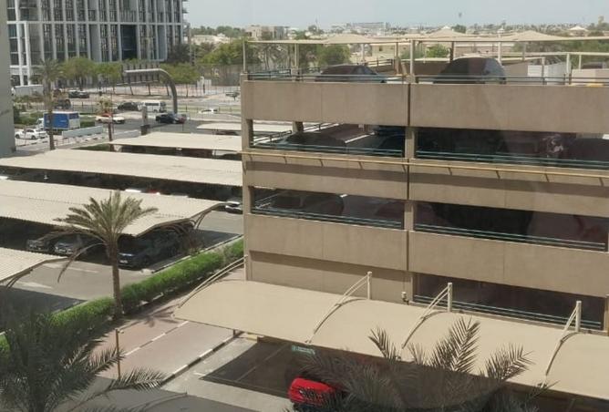 15171446 - الصورة الرئيسية للعقار